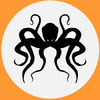 theoktopus